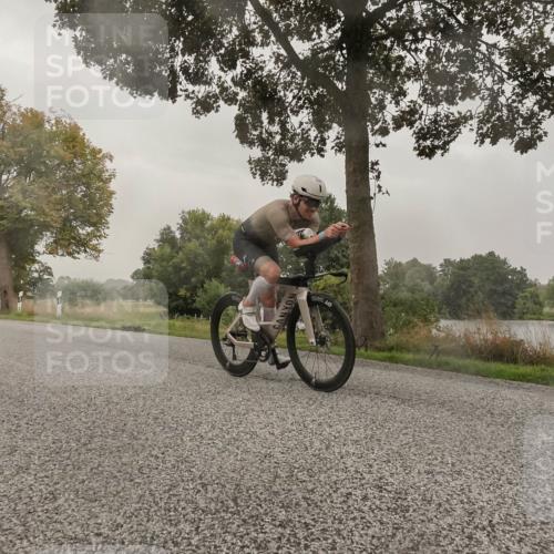 30.08.2026 - Elbe Triathlon Hamburg Michael Burmester http://msf.ph/oto/10039939 30.08.2026 08:53:05 Radfahren 218, 244, 312, 322 meine-sportfotos.de