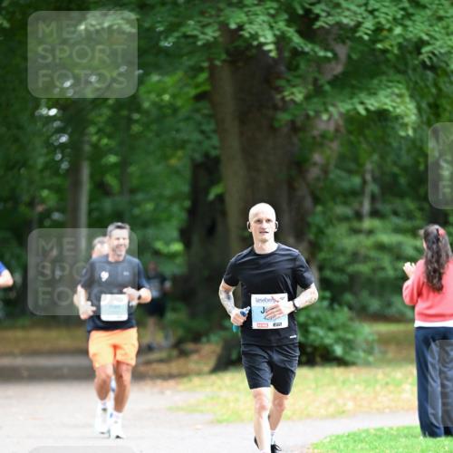 30.08.2026 - Blankeneser Heldenlauf Dr. Thomas Lammeyer http://msf.ph/oto/10039940 30.08.2026 11:14:35 Laufen 4, 57 meine-sportfotos.de