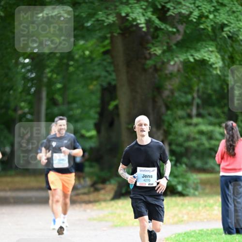 30.08.2026 - Blankeneser Heldenlauf Dr. Thomas Lammeyer http://msf.ph/oto/10039941 30.08.2026 11:14:35 Laufen 4270 meine-sportfotos.de