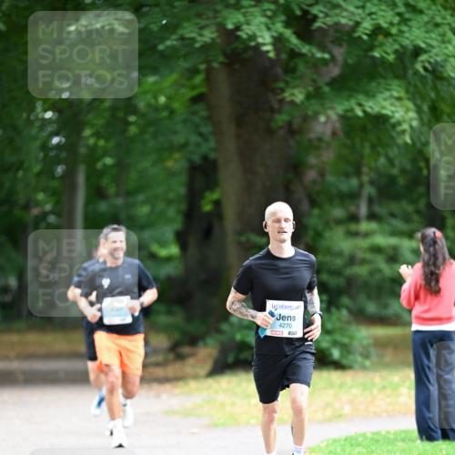 30.08.2026 - Blankeneser Heldenlauf Dr. Thomas Lammeyer http://msf.ph/oto/10039943 30.08.2026 11:14:35 Laufen 4270, 57 meine-sportfotos.de