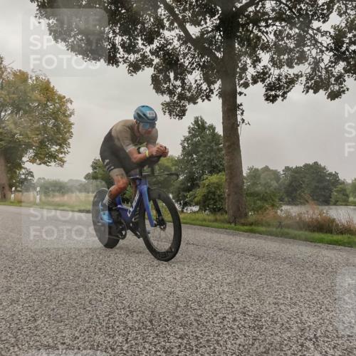 30.08.2026 - Elbe Triathlon Hamburg Michael Burmester http://msf.ph/oto/10039945 30.08.2026 08:53:07 Radfahren 218, 244, 312 meine-sportfotos.de