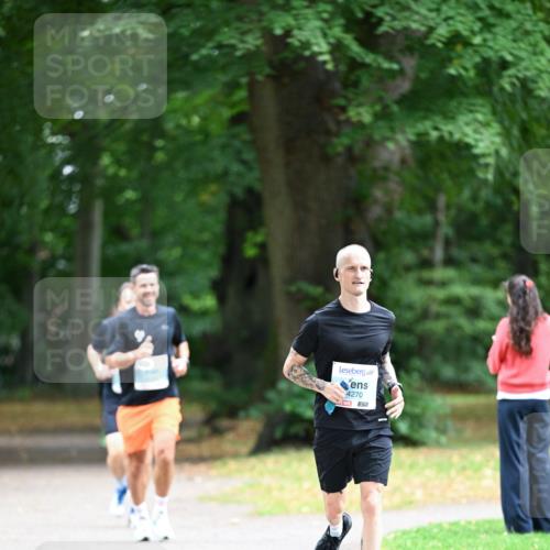 30.08.2026 - Blankeneser Heldenlauf Dr. Thomas Lammeyer http://msf.ph/oto/10039946 30.08.2026 11:14:35 Laufen 4270 meine-sportfotos.de