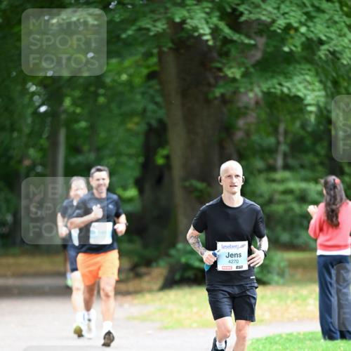 30.08.2026 - Blankeneser Heldenlauf Dr. Thomas Lammeyer http://msf.ph/oto/10039948 30.08.2026 11:14:35 Laufen 4270, 57 meine-sportfotos.de
