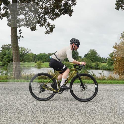 30.08.2026 - Elbe Triathlon Hamburg Michael Burmester http://msf.ph/oto/10039949 30.08.2026 10:48:13 Radfahren 836, 891, 995, 1070, 1156 meine-sportfotos.de