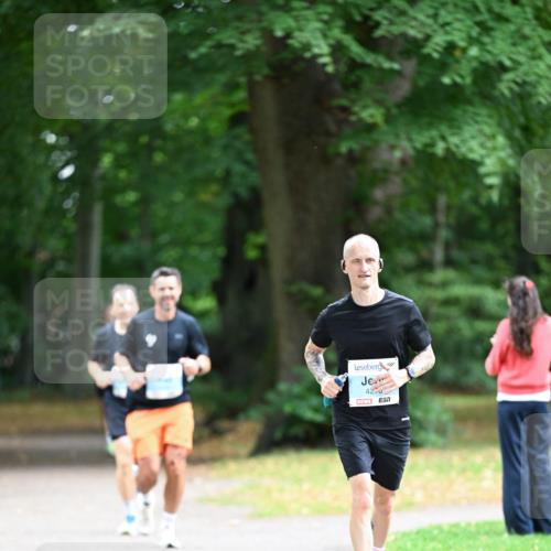 30.08.2026 - Blankeneser Heldenlauf Dr. Thomas Lammeyer http://msf.ph/oto/10039950 30.08.2026 11:14:35 Laufen 42, 5, 57 meine-sportfotos.de