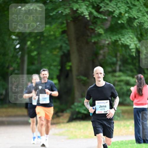 30.08.2026 - Blankeneser Heldenlauf Dr. Thomas Lammeyer http://msf.ph/oto/10039952 30.08.2026 11:14:36 Laufen 4270 meine-sportfotos.de