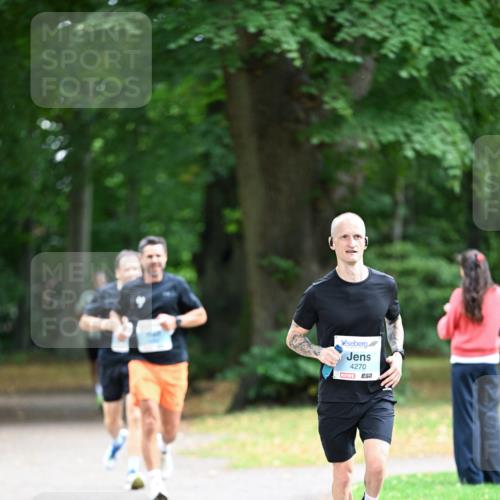 30.08.2026 - Blankeneser Heldenlauf Dr. Thomas Lammeyer http://msf.ph/oto/10039955 30.08.2026 11:14:36 Laufen 4270, 57 meine-sportfotos.de