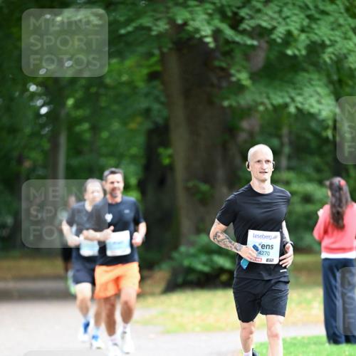 30.08.2026 - Blankeneser Heldenlauf Dr. Thomas Lammeyer http://msf.ph/oto/10039956 30.08.2026 11:14:36 Laufen 4270, 57 meine-sportfotos.de
