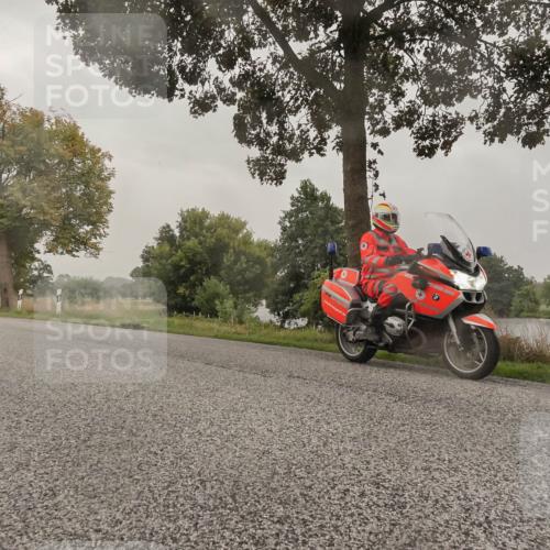 30.08.2026 - Elbe Triathlon Hamburg Michael Burmester http://msf.ph/oto/10039957 30.08.2026 08:53:11 Radfahren 312 meine-sportfotos.de