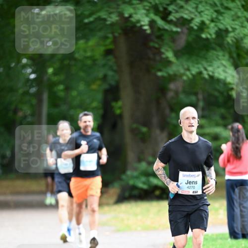 30.08.2026 - Blankeneser Heldenlauf Dr. Thomas Lammeyer http://msf.ph/oto/10039958 30.08.2026 11:14:36 Laufen 4270, 7 meine-sportfotos.de