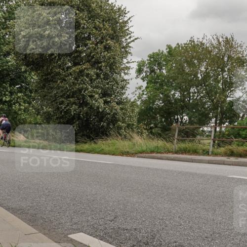 30.08.2026 - Elbe Triathlon Hamburg Michael Burmester http://msf.ph/oto/10039961 30.08.2026 14:10:48 Radfahren 179 meine-sportfotos.de