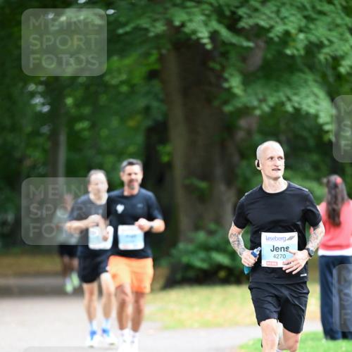 30.08.2026 - Blankeneser Heldenlauf Dr. Thomas Lammeyer http://msf.ph/oto/10039964 30.08.2026 11:14:36 Laufen 4270 meine-sportfotos.de