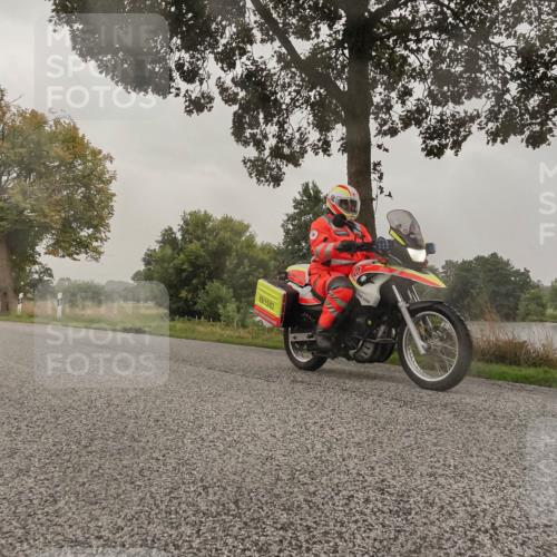 30.08.2026 - Elbe Triathlon Hamburg Michael Burmester http://msf.ph/oto/10039966 30.08.2026 08:53:12 Radfahren  meine-sportfotos.de