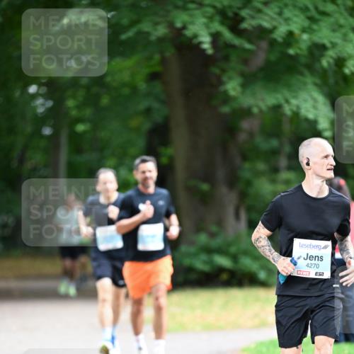 30.08.2026 - Blankeneser Heldenlauf Dr. Thomas Lammeyer http://msf.ph/oto/10039971 30.08.2026 11:14:37 Laufen 4270, 7 meine-sportfotos.de