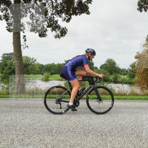 30.08.2026 - Elbe Triathlon Hamburg Michael Burmester http://msf.ph/oto/10039973 30.08.2026 10:48:23 Radfahren 957, 958, 1059, 1083, 1102, 1174, 1308, 1318 meine-sportfotos.de