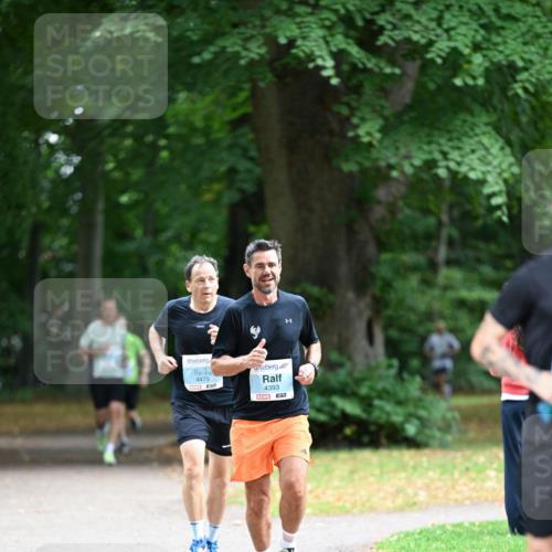 30.08.2026 - Blankeneser Heldenlauf Dr. Thomas Lammeyer http://msf.ph/oto/10039974 30.08.2026 11:14:37 Laufen 4479, 4393 meine-sportfotos.de