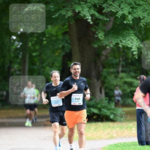 30.08.2026 - Blankeneser Heldenlauf Dr. Thomas Lammeyer http://msf.ph/oto/10039975 30.08.2026 11:14:37 Laufen 4479, 4393 meine-sportfotos.de