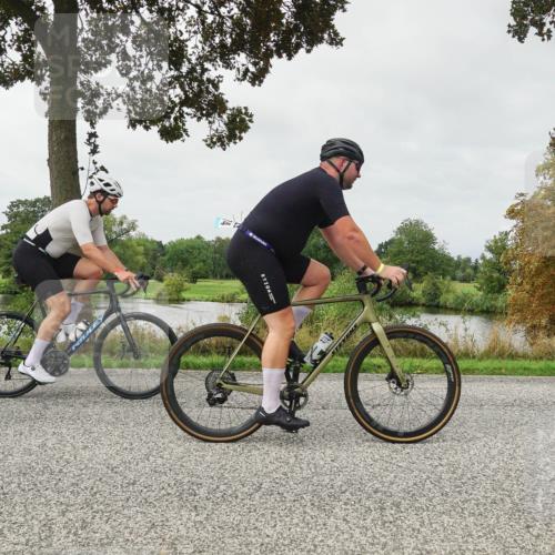30.08.2026 - Elbe Triathlon Hamburg Michael Burmester http://msf.ph/oto/10039978 30.08.2026 10:48:23 Radfahren 957, 958, 1059, 1083, 1102, 1174, 1308, 1318 meine-sportfotos.de