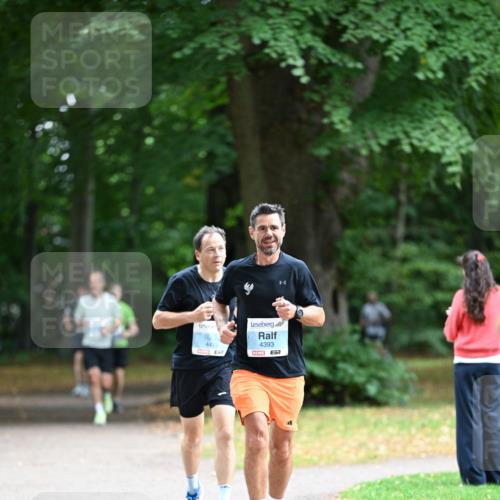 30.08.2026 - Blankeneser Heldenlauf Dr. Thomas Lammeyer http://msf.ph/oto/10039981 30.08.2026 11:14:38 Laufen 4479, 4393 meine-sportfotos.de