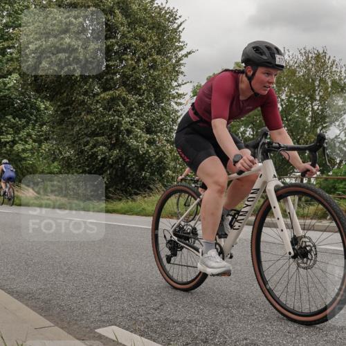 30.08.2026 - Elbe Triathlon Hamburg Michael Burmester http://msf.ph/oto/10039984 30.08.2026 14:10:53 Radfahren 172, 179 meine-sportfotos.de