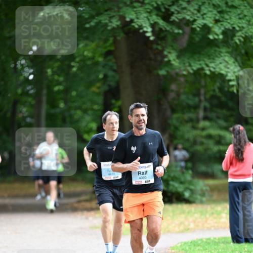 30.08.2026 - Blankeneser Heldenlauf Dr. Thomas Lammeyer http://msf.ph/oto/10039986 30.08.2026 11:14:38 Laufen 4479, 4393 meine-sportfotos.de