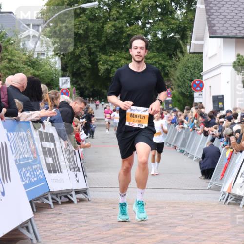 30.08.2026 - Blankeneser Heldenlauf Lena Gebhardt http://msf.ph/oto/10039987 30.08.2026 11:44:40 Ziel 2338 meine-sportfotos.de