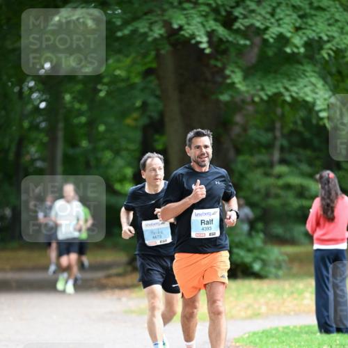30.08.2026 - Blankeneser Heldenlauf Dr. Thomas Lammeyer http://msf.ph/oto/10039990 30.08.2026 11:14:38 Laufen 4479, 4393 meine-sportfotos.de