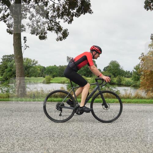 30.08.2026 - Elbe Triathlon Hamburg Michael Burmester http://msf.ph/oto/10039991 30.08.2026 10:48:29 Radfahren 957, 1091, 1102, 1142, 1148, 1209, 1308, 1318 meine-sportfotos.de