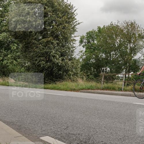 30.08.2026 - Elbe Triathlon Hamburg Michael Burmester http://msf.ph/oto/10039992 30.08.2026 14:10:55 Radfahren 172, 179 meine-sportfotos.de