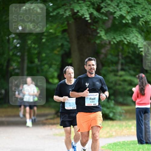 30.08.2026 - Blankeneser Heldenlauf Dr. Thomas Lammeyer http://msf.ph/oto/10039993 30.08.2026 11:14:38 Laufen 4479, 4393 meine-sportfotos.de