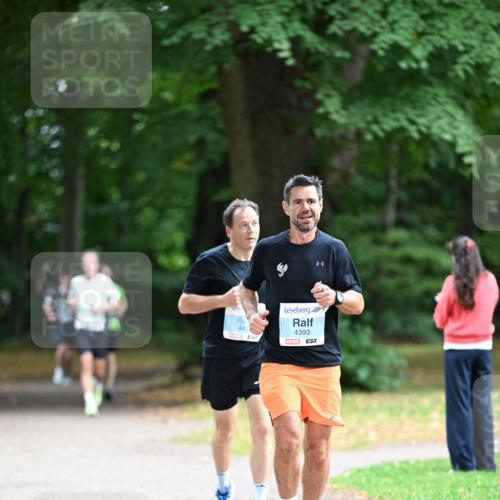 30.08.2026 - Blankeneser Heldenlauf Dr. Thomas Lammeyer http://msf.ph/oto/10039994 30.08.2026 11:14:38 Laufen 4393 meine-sportfotos.de