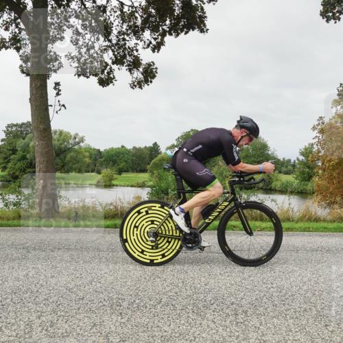 30.08.2026 - Elbe Triathlon Hamburg Michael Burmester http://msf.ph/oto/10039996 30.08.2026 10:48:30 Radfahren 957, 1091, 1102, 1142, 1148, 1209, 1289, 1308, 1318 meine-sportfotos.de