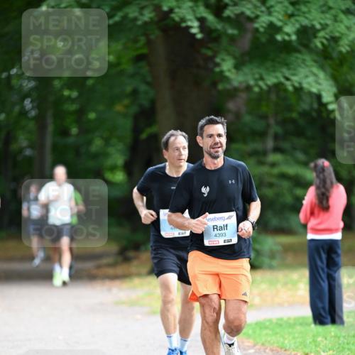 30.08.2026 - Blankeneser Heldenlauf Dr. Thomas Lammeyer http://msf.ph/oto/10039998 30.08.2026 11:14:39 Laufen 4393, 51 meine-sportfotos.de