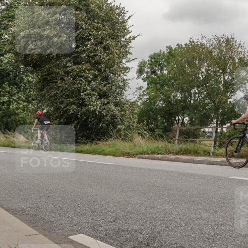 30.08.2026 - Elbe Triathlon Hamburg Michael Burmester http://msf.ph/oto/10039999 30.08.2026 14:10:59 Radfahren 172, 176 meine-sportfotos.de
