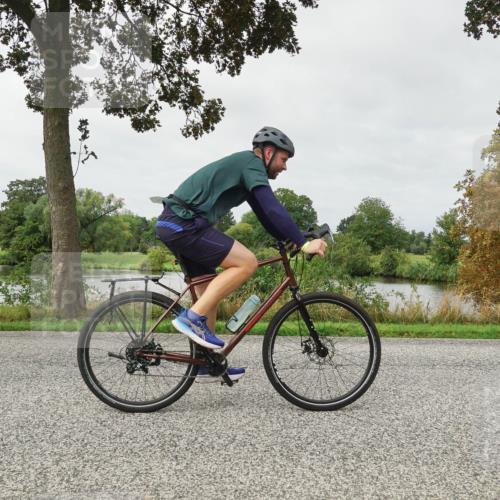 30.08.2026 - Elbe Triathlon Hamburg Michael Burmester http://msf.ph/oto/10040001 30.08.2026 10:48:31 Radfahren 1091, 1102, 1142, 1148, 1209, 1289, 1308 meine-sportfotos.de