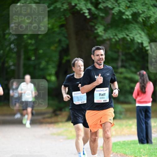 30.08.2026 - Blankeneser Heldenlauf Dr. Thomas Lammeyer http://msf.ph/oto/10040002 30.08.2026 11:14:39 Laufen 4479, 4393, 7 meine-sportfotos.de