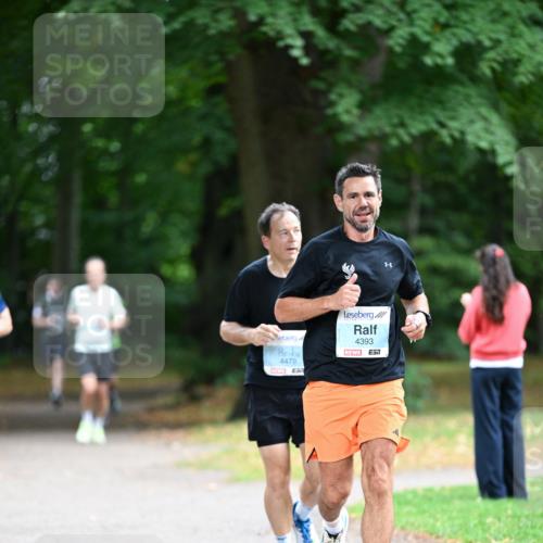 30.08.2026 - Blankeneser Heldenlauf Dr. Thomas Lammeyer http://msf.ph/oto/10040003 30.08.2026 11:14:39 Laufen 4393, 7, 4479 meine-sportfotos.de