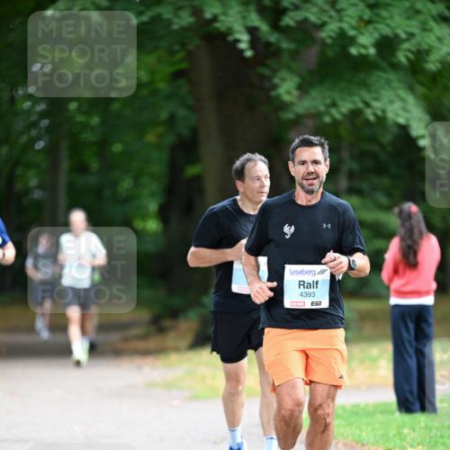 30.08.2026 - Blankeneser Heldenlauf Dr. Thomas Lammeyer http://msf.ph/oto/10040006 30.08.2026 11:14:39 Laufen 4393 meine-sportfotos.de