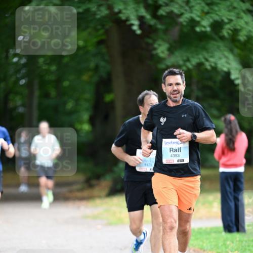 30.08.2026 - Blankeneser Heldenlauf Dr. Thomas Lammeyer http://msf.ph/oto/10040007 30.08.2026 11:14:39 Laufen 4479, 4393 meine-sportfotos.de