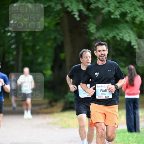 30.08.2026 - Blankeneser Heldenlauf Dr. Thomas Lammeyer http://msf.ph/oto/10040010 30.08.2026 11:14:39 Laufen 4475, 4393 meine-sportfotos.de