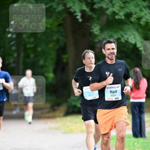 30.08.2026 - Blankeneser Heldenlauf Dr. Thomas Lammeyer http://msf.ph/oto/10040012 30.08.2026 11:14:39 Laufen 4479, 4393 meine-sportfotos.de