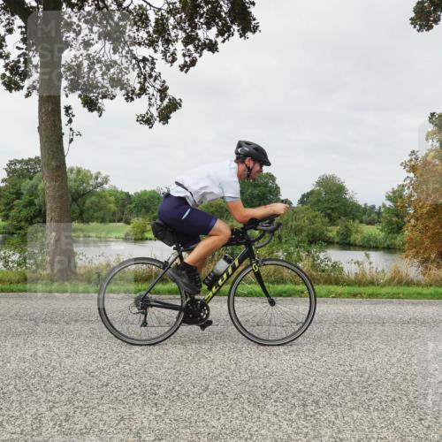 30.08.2026 - Elbe Triathlon Hamburg Michael Burmester http://msf.ph/oto/10040013 30.08.2026 10:48:36 Radfahren 919, 1091, 1148, 1209, 1246, 1256, 1289 meine-sportfotos.de