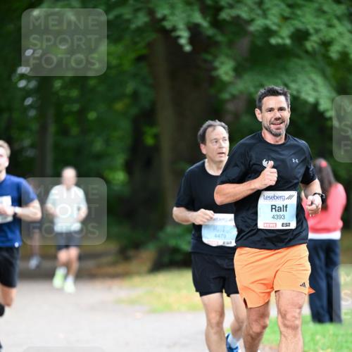 30.08.2026 - Blankeneser Heldenlauf Dr. Thomas Lammeyer http://msf.ph/oto/10040015 30.08.2026 11:14:39 Laufen 4, 4479, 837, 4393 meine-sportfotos.de