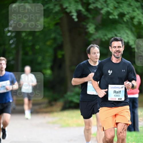 30.08.2026 - Blankeneser Heldenlauf Dr. Thomas Lammeyer http://msf.ph/oto/10040016 30.08.2026 11:14:40 Laufen 4393 meine-sportfotos.de