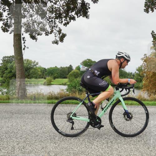 30.08.2026 - Elbe Triathlon Hamburg Michael Burmester http://msf.ph/oto/10040018 30.08.2026 10:48:37 Radfahren 919, 1091, 1148, 1246, 1256, 1289, 1313 meine-sportfotos.de