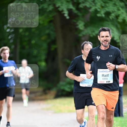 30.08.2026 - Blankeneser Heldenlauf Dr. Thomas Lammeyer http://msf.ph/oto/10040019 30.08.2026 11:14:40 Laufen 4479, 4393 meine-sportfotos.de