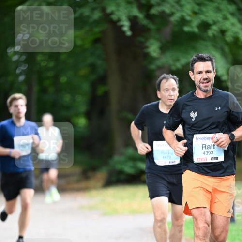 30.08.2026 - Blankeneser Heldenlauf Dr. Thomas Lammeyer http://msf.ph/oto/10040021 30.08.2026 11:14:40 Laufen 4479, 4393, 7 meine-sportfotos.de