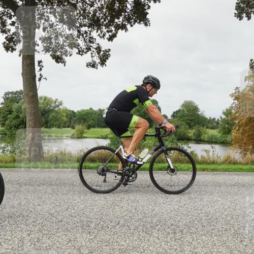 30.08.2026 - Elbe Triathlon Hamburg Michael Burmester http://msf.ph/oto/10040022 30.08.2026 10:48:40 Radfahren 919, 1246, 1256, 1289, 1313, 1334 meine-sportfotos.de