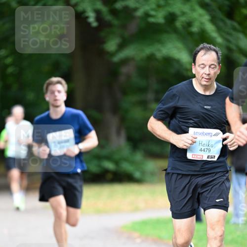 30.08.2026 - Blankeneser Heldenlauf Dr. Thomas Lammeyer http://msf.ph/oto/10040024 30.08.2026 11:14:41 Laufen 4479 meine-sportfotos.de