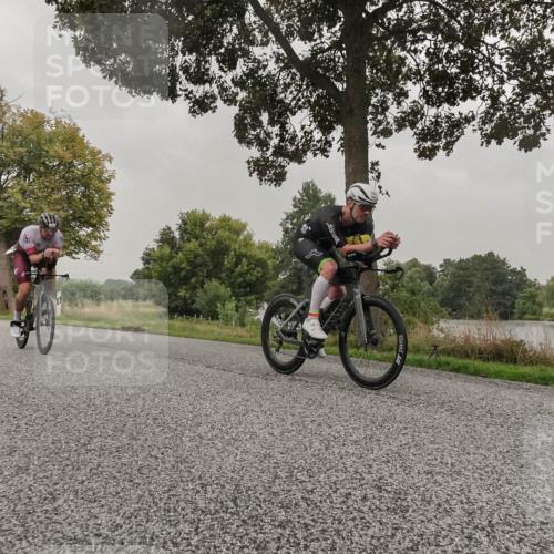 30.08.2026 - Elbe Triathlon Hamburg Michael Burmester http://msf.ph/oto/10040027 30.08.2026 08:54:51 Radfahren 185, 307, 372 meine-sportfotos.de